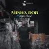 Maya Cool - Minha Dor - Single