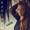 Mariana - Хімія - Single