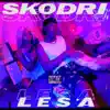 Skodri - Lesa - Single