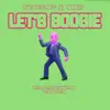 Sam Be Yourself - Let's Boogie - Single