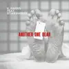 K.Harris - Another One Dead (feat. Ryan Parker) - Single