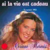 Corinne Hermès - Si la vie est un cadeau (Eurovision 1983) - Single