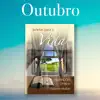 Alejandro Bullón - Janelas para a Vida, Outubro: Meditações Diárias