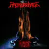 Haemorrhage - Emetic Cult