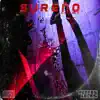 Insano - Sureño - Single