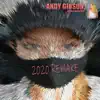 Andy Gibson - 2020 Remake (feat. Maria Stukey) - Single