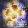 Coldheartedac - Diamonds - Single