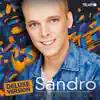 Sandro - Rendezvous (Deluxe Version)