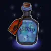 Tommy Amato - Pick Your Poison (feat. nikmoody) - Single