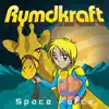 Rymdkraft - Space Force