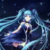 Nightcore - EMPTY (Nightcore Songs) - Single