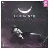 Leo Hainer - Wherever We Go - EP