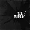 Ouse Morrer - All of the Points in One - EP