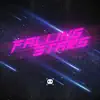 Pixel Killers - Falling Stars - Single