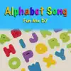 Fun Mix DJ - Alphabet Song - Single