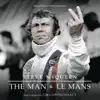 Jim Copperthwaite - Steve McQueen: The Man & Le Mans (Original Motion Picture Soundtrack)