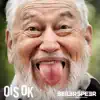 Seiler und Speer - Ois Ok - Single