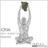 iONiK - Sexy Shapes - EP