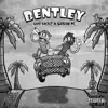 Logan M & Lou Wolf - Bentley - Single