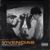 BRK - Vivencias (feat. DobleMc) - Single