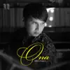 Abduhalil - Ona - Single