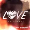 Dexta Daps - Love Again - Single