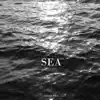 David Era - Sea - Single