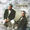 Favor - ''Your Love\