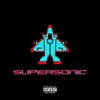 Joho - Supersonic - Single