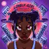 Justice R. - Lonely Girl - Single