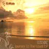 D3luxe - Journey to the Coast - Single