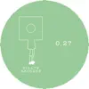 Boot Slap - 0.27 - Single