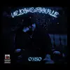 OHSO - Welcome 2 Fooville - EP