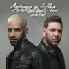 Arteaga y L-Yen - OpenMind