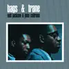 Milt Jackson & John Coltrane - Bags & Trane