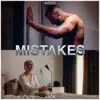 Medo - Mistakes (feat. Arita) - Single