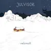 Julvisor - Vinternatt