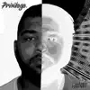 Kabati - Privilege - Single