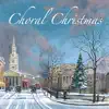 Box Tree Choir - Choral Christmas