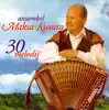 Ansambel Maksa Kumra - 30 Melodij - Ansambel Maksa Kumra