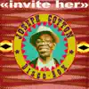 Joseph Cotton & The Sound-Djaters - Invite Her - Single