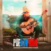 Massianello, 8TN MUSIC & Bazz Valencia - Puerto Rico - Single