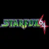 Star Fox 64 - Opening Theme - Single