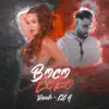 Raah & LIL A - Boco Loko - Single