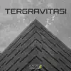 PWRNP - Tergravitasi - Single