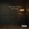 The Dolan Band - Why Don't You Touch Me - Single