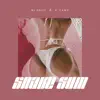 Mj Grizz - Shake Sum - Single (feat. K CAMP) - Single