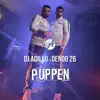 DJ ADILLO & Denoo26 - Puppen - Single