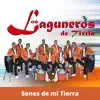 Los Laguneros de Tixtla - Sones De Mi Tierra (Live) - EP