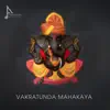 Armonian - Vakratunda Mahakaya - Single